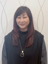 ディルガ ワッセ店(DILGA)&nbsp;半田 