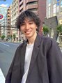 アミー 池袋(Ammy) 菅沼 成郷