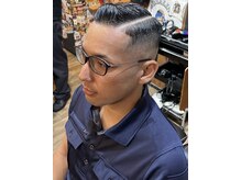 ラフテル ロマン(RAFTEL Roman)