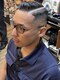 ラフテル ロマン(RAFTEL Roman)の写真/人気の理由は、丁寧なカウンセリングと高い技術力◎あなたの魅力を引き出す似合わせスタイルをご提案☆