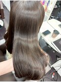 艶髪美髪オージュアソムリエプレミアム髪質改善ヘアエステ