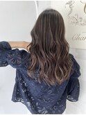 高槻　ハイライト　秋カラー