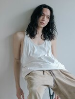 シンク(sync)&nbsp;sync SS Collection