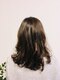 ヘアーラボ アンバーの写真/大人女性が求める“キレイ”を叶えるサロン。丁寧な施術とカウンセリングで、大人女性からの支持多数◎