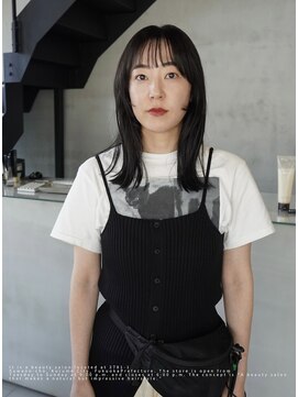 キーダ(KEEDA) 久留米【KEEDA】レイヤー