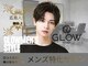 グロウ(GLOW)の写真