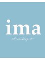 イマ(ima)/仁平裕