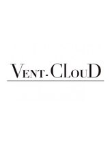ヴァンクラウド 奈良店(VENT-CLOUD)&nbsp;指名 なし
