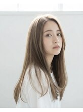ネオヘアー 緑地公園(Neo hair)