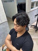 レイズ 名古屋駅(RAYS) ラルフカール
