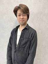 アクシス 苫小牧店(AXIS) 櫻井 一紀
