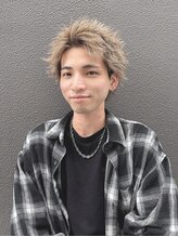 アミ 川越(amie) HIRANUMA