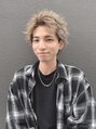 アミ 川越(amie) HIRANUMA