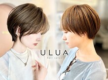ウルア 吉祥寺店(ULUA)