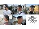 ワイズヘアースタジオ(y'z hair studio)の写真
