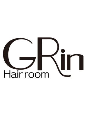 ヘアールーム グリン(Hair room GRin)