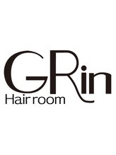 Hair room GRin【ヘアー　ルーム　グリン】