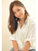大人ウェーブby黒野 友輔