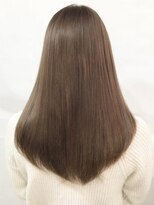 グランシュ 青葉台店(GranCieux)&nbsp;【QUATRO】シナモンベージュ