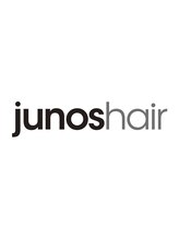 junos hair
