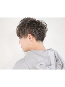 ノエル 池袋店(noel) suzuki