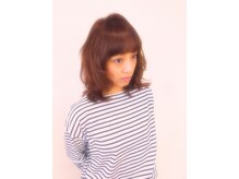 ヘアプラネット(HAIR PLANET)