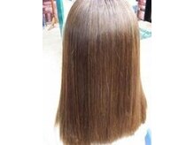 ヘアーアミューズ(HAIR AMUSE)