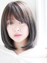 ラベスト バイ セロ 池袋本店(LOVEST by CERO)&nbsp;【LOVEST  by CERO】ナチュミディ