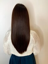 e.m.a プレミアムビューティーサロン 栄駅店(e.m.a PREMIUM BEAUTY SALON)&nbsp;美髪・髪質改善