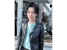 ローグヘアー 板橋AEON店(Rogue HAIR)