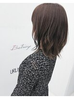 ヴィトゥレイ(Betray) Betray Highlight