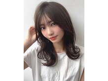 クラシック ヨコハマ(classic Yokohama)