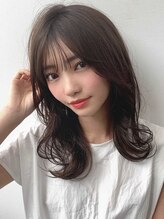 クラシック ヨコハマ(classic Yokohama)