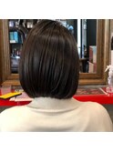 クールボブ