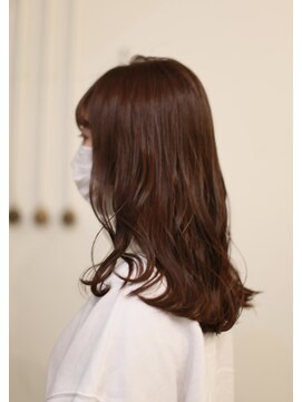 ホワイトルーム(White Room) 【ツヤ感アップ♪】メルティーベージュ