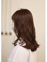 ホワイトルーム(White Room) 【ツヤ感アップ♪】メルティーベージュ