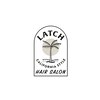 ラッチ(LATCH)のお店ロゴ