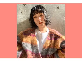 eto　梅田【エト】