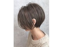 パダ(PADA)