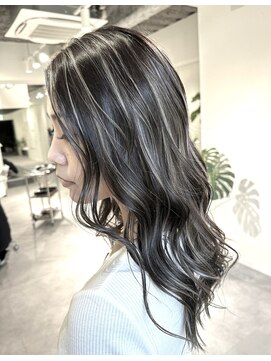 シエラ 南船場(CIERA.) CIERA.ハイライト