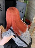 レッド 久保山担当