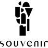 スヴニール(souvenir)のお店ロゴ