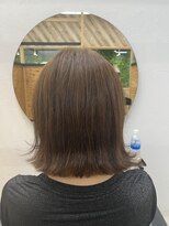 エヌ 北千住(N)&nbsp;明るめオリーブベージュ！！