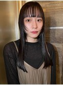 フェイスレイヤー