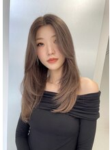 ケリー 水戸店(KELLY) 鶴町 桃香