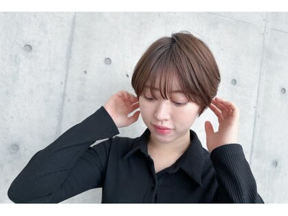 シータの写真