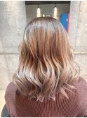 【吹田南吹田】ダメージレスブリーチ