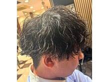 アース 行徳店(HAIR&MAKE EARTH)