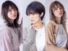 スノードロップ 阿佐ヶ谷(Snowdrop)