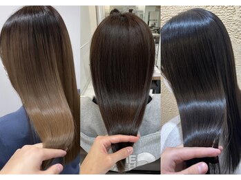 GRANDEUR　静岡インター通り店　【グランデュール】